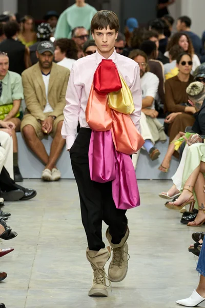 Look 21